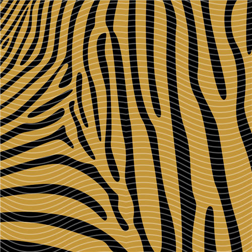 holographic Big- 416